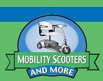 Mobility Scooters is an Alpharetta, Georgia; based home medical equipment distributor for all your home safety and mobility needs.