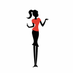 Skinnygirl (@skinnygirlbrand) Twitter profile photo Skinnygirl (@skinnygirlbrand) Twitter profile photo
