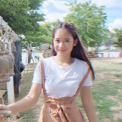 IammMlid's profile picture. 