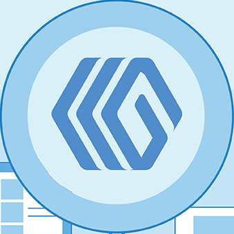 6dtechsupport's profile picture. 六度