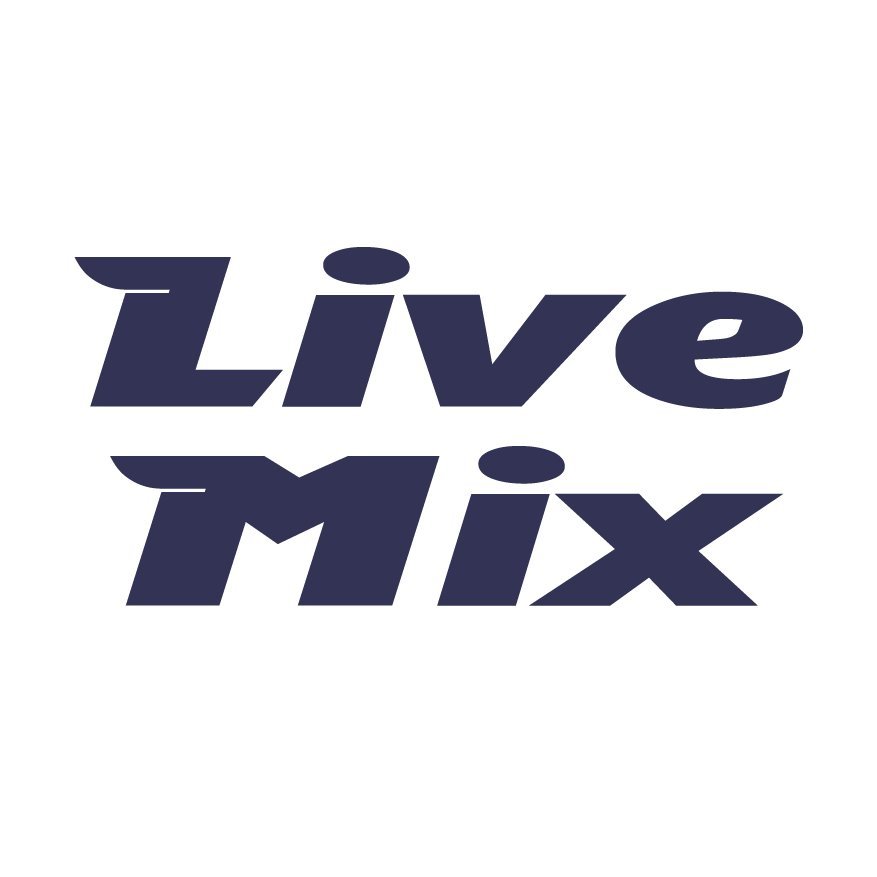 Live Mix