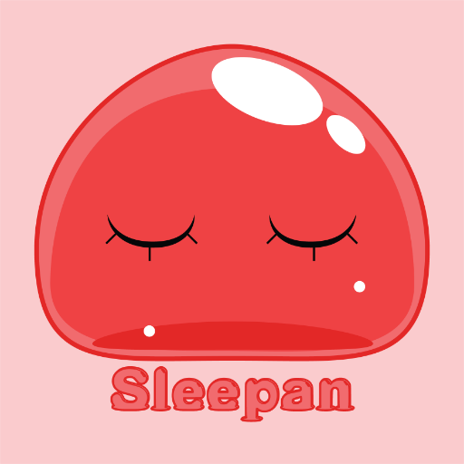 Sleepanさんのプロフィール画像