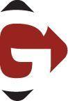 Gomortek provides full comprehensive online solutions. From the design of your company's brand identity to the development of efficient and professional website