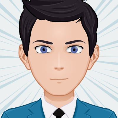 AviVperera's profile picture. There is nothing more reassuring than knowing that the world is crazier than you are. #quote