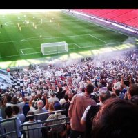 The Heed View (@theheedview) 's Twitter Profile