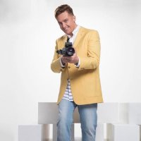 DANIEL BISOGNO (@danibisogno) 's Twitter Profile Photo DANIEL BISOGNO (@danibisogno) 's Twitter Profile Photo
