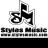 StylesMusic's profile image