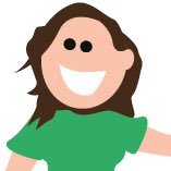 Jolene Barrett (@realpe_jolene) 's Twitter Profile Photo Jolene Barrett (@realpe_jolene) 's Twitter Profile Photo