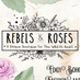 Rebels and Roses Boutique (@rebelsrosesshop) Twitter profile photo Rebels and Roses Boutique (@rebelsrosesshop) Twitter profile photo
