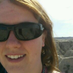 Qwynne Lackey (@nqwynne) Twitter profile photo Qwynne Lackey (@nqwynne) Twitter profile photo