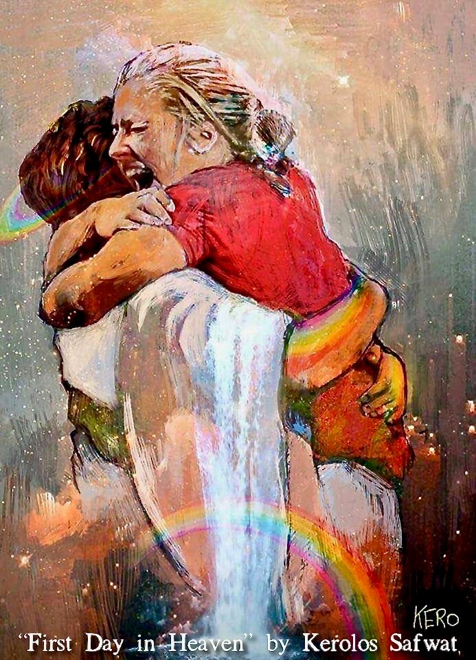 ArturoC38228378's profile picture. 