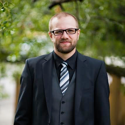 danielpchristie's profile picture. Jesus-follower. Opinions are my own. Retweets and follows do not necessarily indicate agreement.