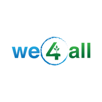 we4all_official (@officialwe4all) 's Twitter Profile