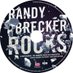 Randy Brecker (@randybrecker) Twitter profile photo Randy Brecker (@randybrecker) Twitter profile photo
