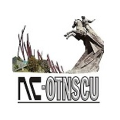 OTNSantiago's profile picture. Trabajamos en función de hacer cumplir las políticas de #normalización, #metrología, #calidad e #inocuidaddelosalimentos.