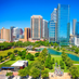 Discovery Green (@discoverygreen) Twitter profile photo Discovery Green (@discoverygreen) Twitter profile photo