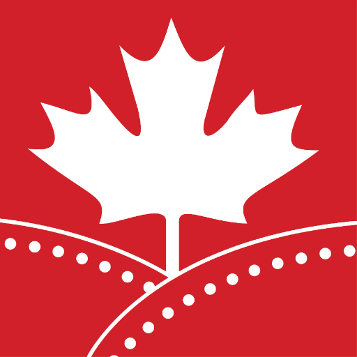 Official Twitter feed of @MapleseedCanada Our products represent species & varieties that demonstrate yield & quality for the Canadian climate & soil conditions