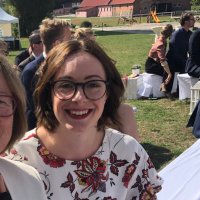 Fiona Ashford (@fionaashford1) 's Twitter Profile