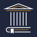 Center for Effective Lawmaking (@thelawmakers) Twitter profile photo Center for Effective Lawmaking (@thelawmakers) Twitter profile photo