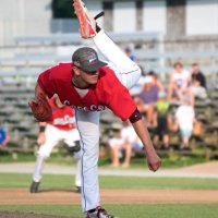 Tyler Blohm (@tblohmsteak12) 's Twitter Profile