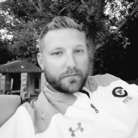 Nick Sinnott (@cpwideouts) 's Twitter Profile
