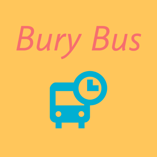 Keeping you informed of #bus #service #information for #BuryStEdmunds and Beyond. c/o @danelliot99