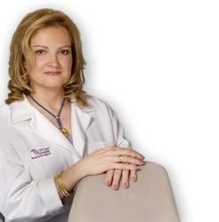 RefineMedspa's profile picture. As an alternative to plastic surgery, Refine provides men and women with non-surgical and non-invasive treatments to turn back the hands of time.