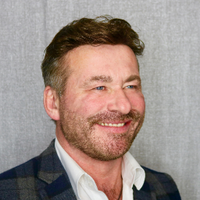 The Curious Hotelier FRSA (@simontbennett) 's Twitter Profile Photo The Curious Hotelier FRSA (@simontbennett) 's Twitter Profile Photo