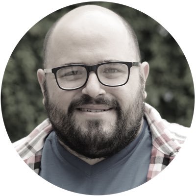 SebastinRodrgue's profile picture. Neuroscientists and QA tester.