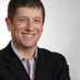 David Michael (@david_michael) Twitter profile photo David Michael (@david_michael) Twitter profile photo