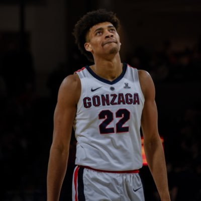 TooLongJones Profile