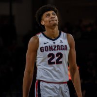 TooLongJones (@jeremy_jones2) 's Twitter Profile