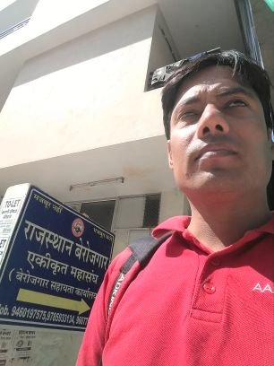 MoolCha53020814's profile picture. 