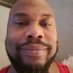 Johnny Hollie (@johnj2373) Twitter profile photo Johnny Hollie (@johnj2373) Twitter profile photo