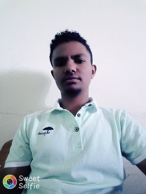 civil