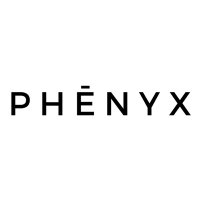 Phēnyx(@PhenyxAthletica) 's Twitter Profile Photo