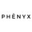 PhenyxAthletica