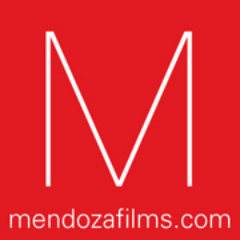 Mendoza Films - 30 years making films and still going strong