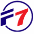 Function7's profile image