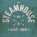The Steamhouse (@thesteamhouseco) Twitter profile photo The Steamhouse (@thesteamhouseco) Twitter profile photo
