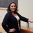 Stephanie Blaszczyk, Ph. D.