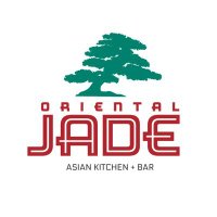 Oriental Jade(@Oriental_Jade) 's Twitter Profile Photo