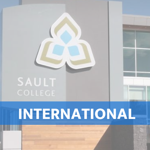 Sault College International