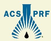 ACSPRF Profile
