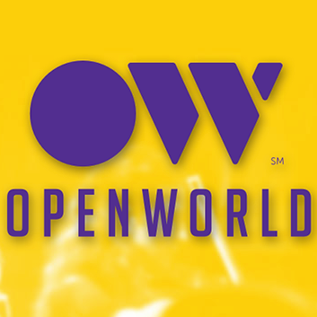 OPENWORLD chamber ensemble performs new  arrangements of video game music - everything from ‘90s classics to your  favorite recent releases!