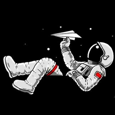 mayjorminor's profile picture. The eclectic introspective thoughts of a Black Nerd. Taco Connoisseur & Skater