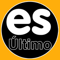 #esÚltimo(@esUltimobo) 's Twitter Profile Photo
