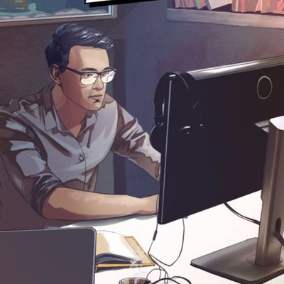 lithium_xk's profile picture. 