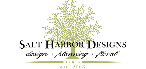 saltharbor's profile picture. Event and Floral Design Company located in Wilmington, NC