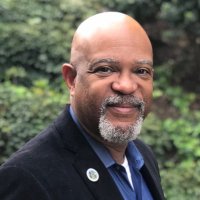 John Walker (@johnwalkerdm) 's Twitter Profile